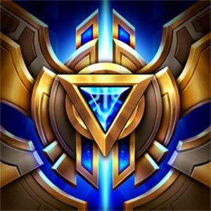 StillFishingURF#EUNE icon