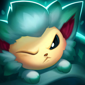 patience#Nice icon