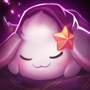 Saltyvl#2323 icon