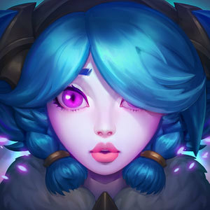 iTSgAMER21#NA1 icon