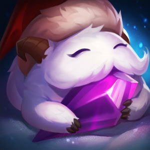 Grevthar#BRA1 icon