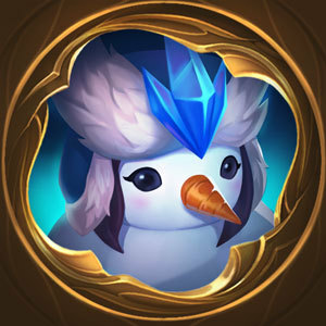 TrippleJ#309 icon