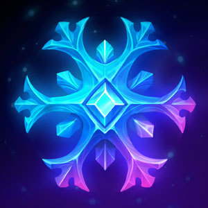 Stevenator#546 icon