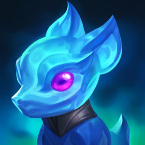 2004 07 08#NA1 icon