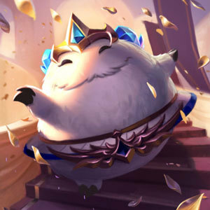 david#NA4 icon