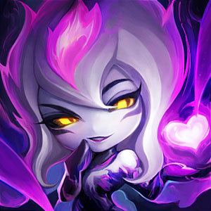 nmmpphox#NA1 icon