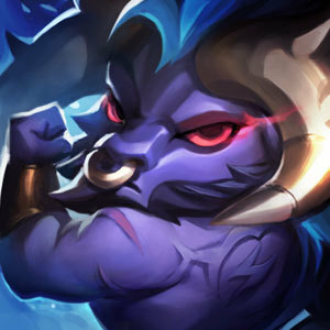 VALKYRAES DOG#NA1 icon