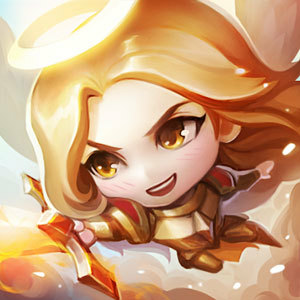 Strova#NA1 icon