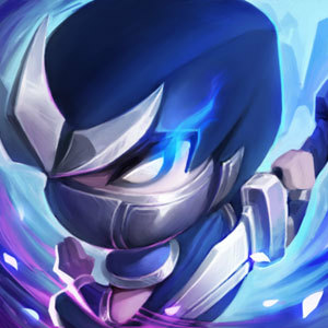 diiddy#888 icon