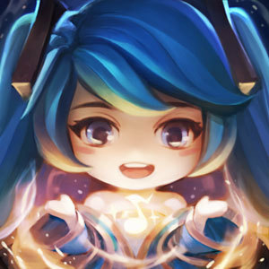 抖音TonyTop#我无敌 icon