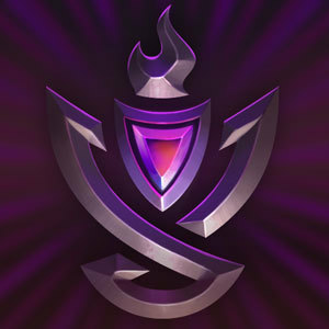 Yma S#NA1 icon