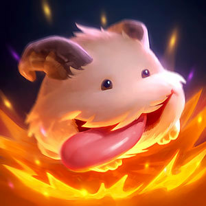 Hwalp#0001 icon