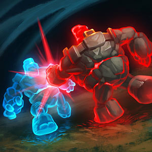 Kicia#BDJQP icon