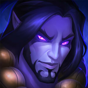 TAF#Jen icon
