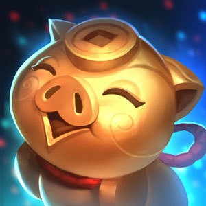 Frogu1llas#EUW icon
