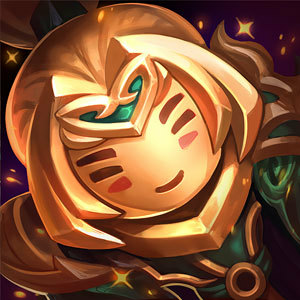 hoco#owo icon