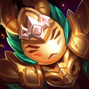 ken#IPT icon