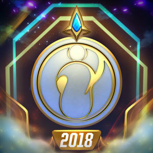 Sked#12345 icon