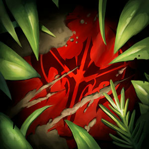 kasadei#EUW icon