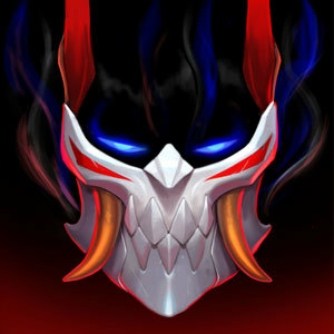 MPX Pepe#MANA icon