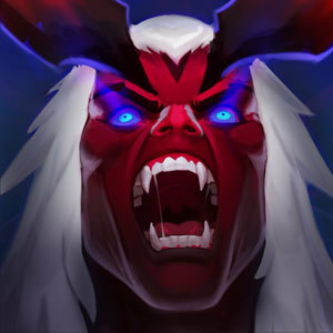 DOSEMECI NightyN#2222 icon