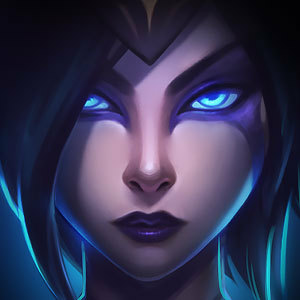 Fame#2424 icon