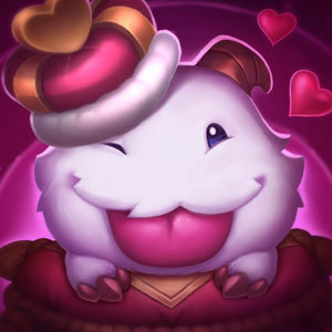 cristal#relly icon