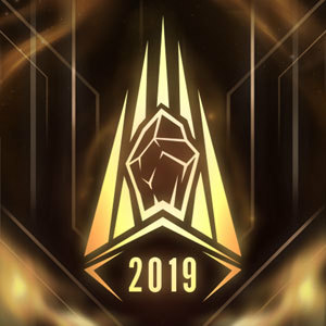 Fadelity#NA1 icon