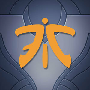 SnoxE#EUNE icon