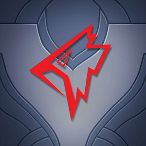 Srw#000 icon