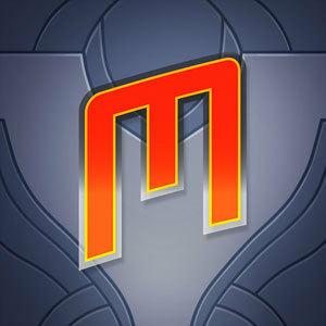 marco1#2026 icon