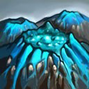 Rhilech#15105 icon