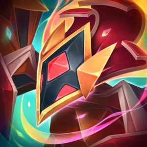 VooZey#999 icon