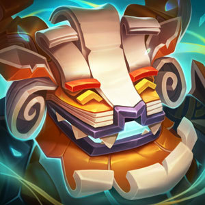 SunFeiFeii#EUW icon