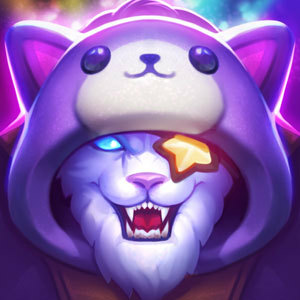 عزرائيل#666 icon