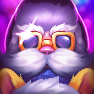 IIIIlIIIIlIIIl#KR1 icon