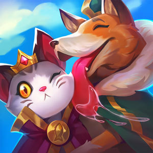 Caramel#1811 icon