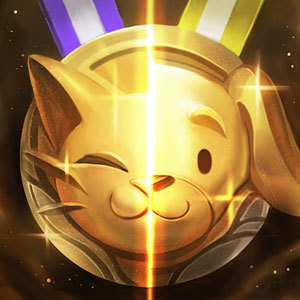 Kevin7600#7600 icon