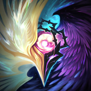 aphromoo#NA1 icon