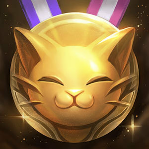 0xymor3#NA1 icon