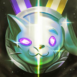 Pugmon#BR1 icon