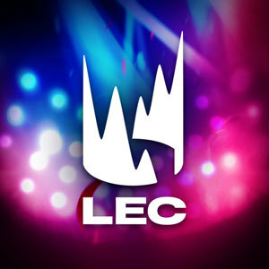 Invincible#EUWXD icon
