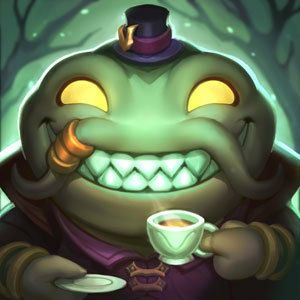 DrNicolaeGuta#EUNE icon