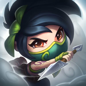 syeu#syeu icon