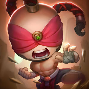 JokerStatus#NA1 icon