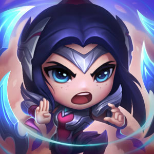 M G#2821 icon