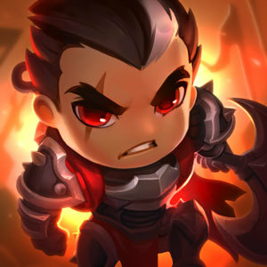 Ballisto#TOP icon