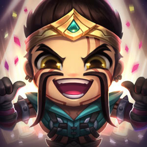 Hotteok#NA2 icon