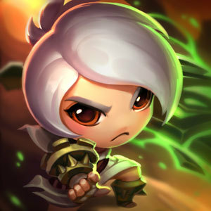 tachyon#87399 icon