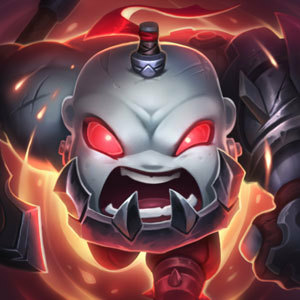mydogsnotalive#NA1 icon